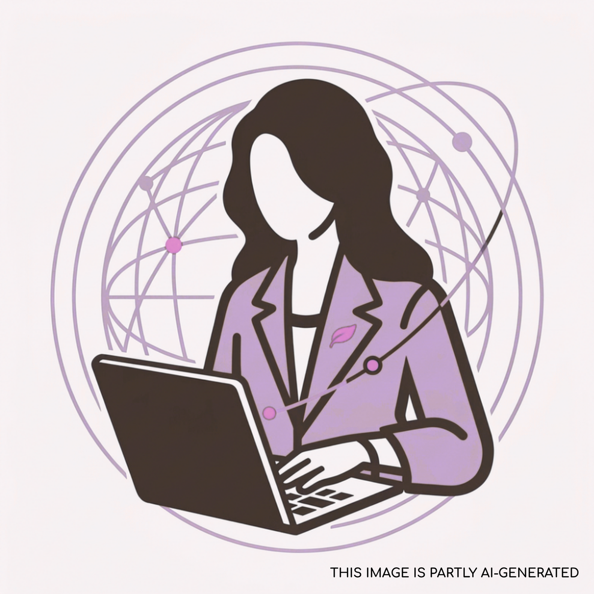 Why become a freelancer?