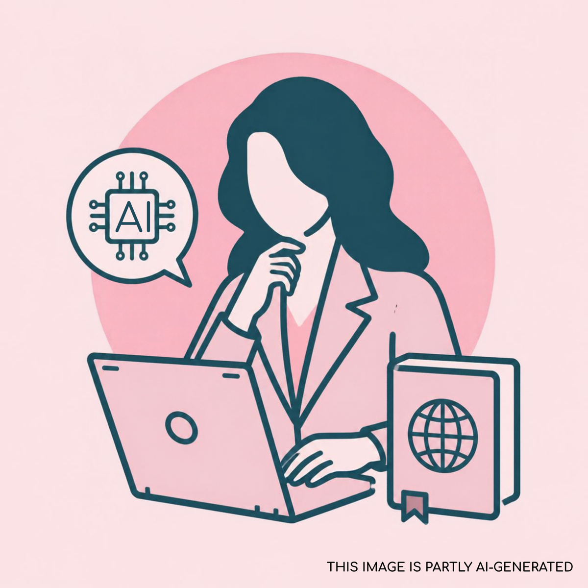Use AI to expand your freelance business