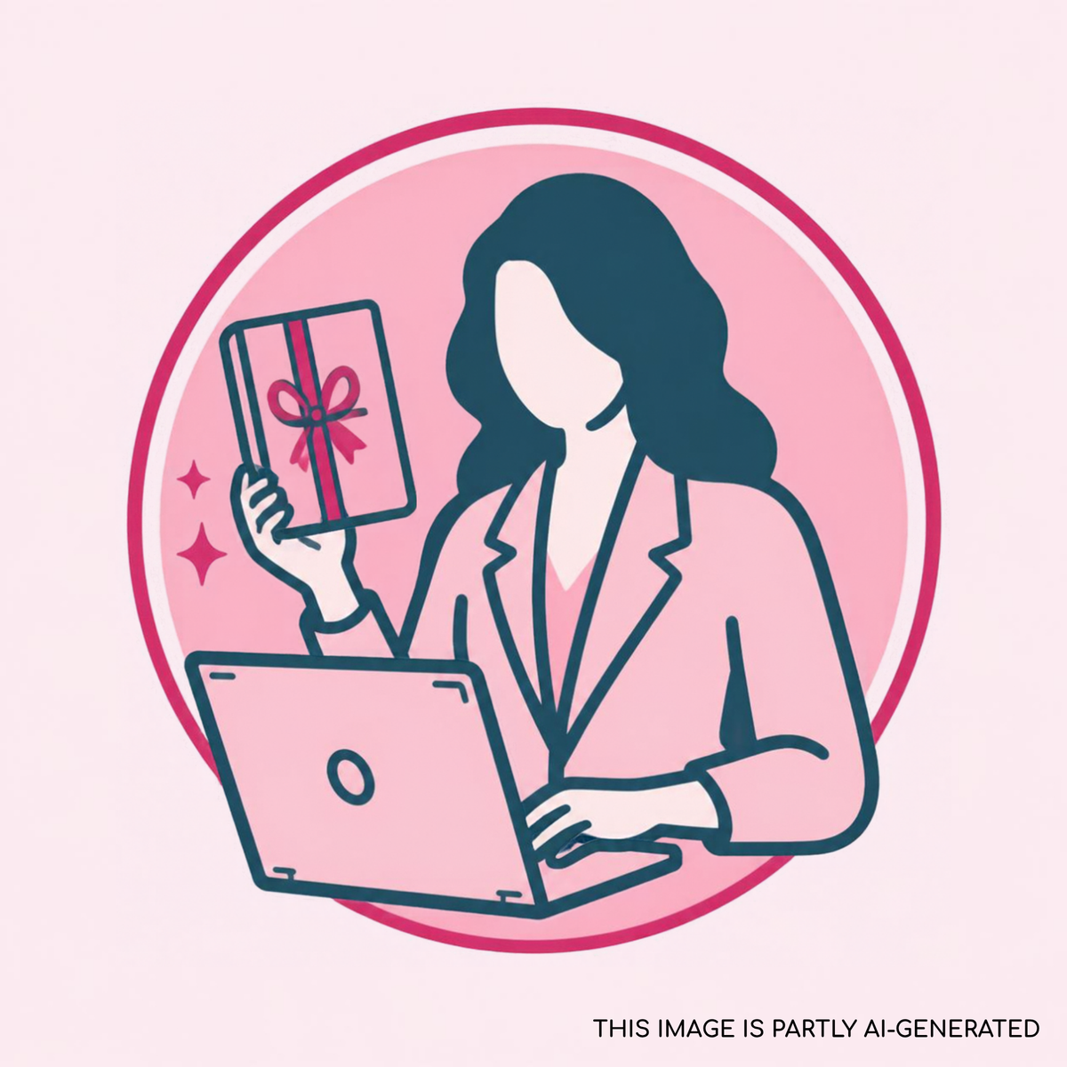 Remote freelancers, I made you something