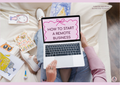 How to Start a Remote Business as a Language Expert in the EU: 2026 Step-by-Step Ebook