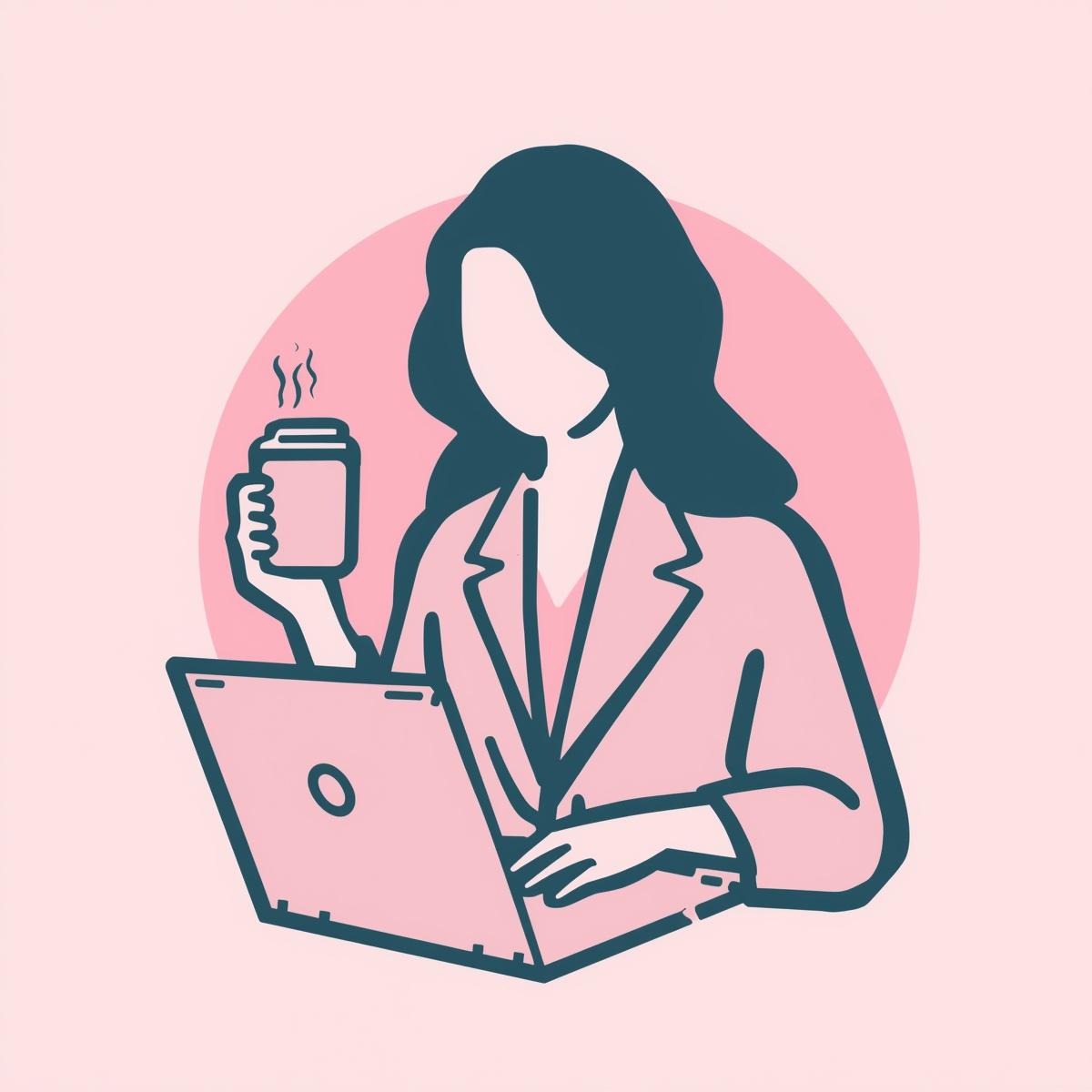 One Cozy Translator